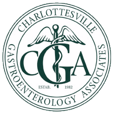 Charlottesville Logo